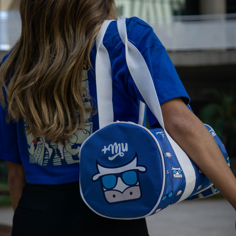 Bolsa Gym Bag MaisMu