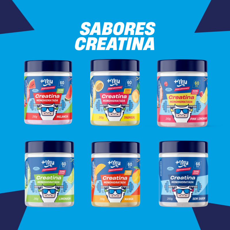 Combo Lu Tertuliano