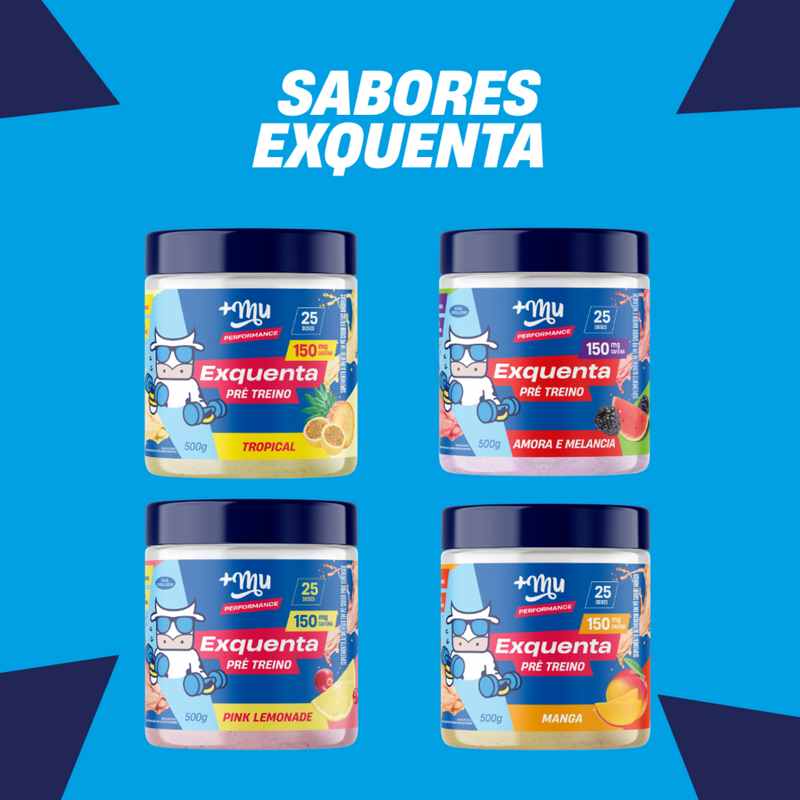 Combo Lu Tertuliano