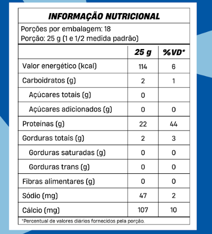 Whey Isolado +Mu Performance - Sem Sabor - Pote 450g